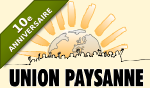 10ans-union-paysanne