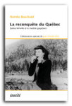 La-reconquete-du-Quebec