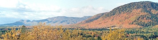 gaspesie-en-automne
