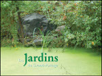 jardins-du-grand-portage