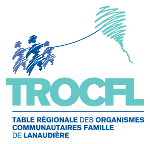 trocfl