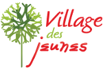 village-des-jeunes