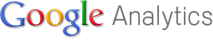 analytics_logo