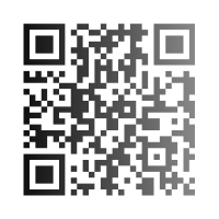 bonjour_unitag_qrcode_200_1