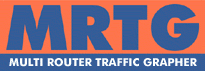 mrtg_logo