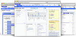 crm