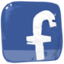 facebook-64x64