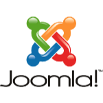 joomla