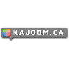 kajoom