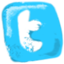 twitter-64x64