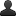 user_silhouette
