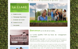 La CLAAQ
