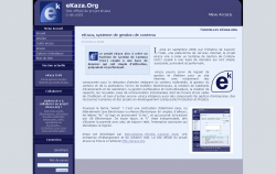 eKaza.Org