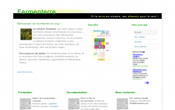 Fermenterre.Org