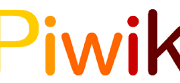logo_piwik