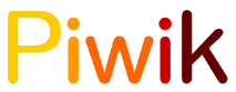 logo_piwik