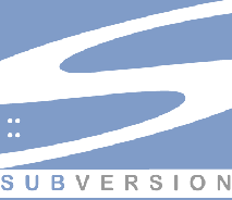 subversion_logo_medium