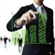 marketing-croissance ml