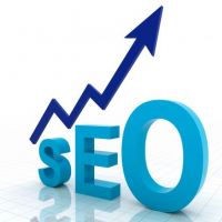 forfaits-marketing-seo