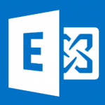 Microsoft Exchange 