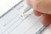 thumb paiement-par-cheque