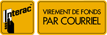 virement-interac-par-courriel