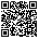 Websiteplanet QR bonjour