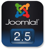 joomla_btn_25