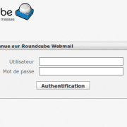 roundcube_login