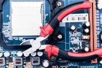 support-informatique
