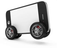 thumb support-technique-mobile