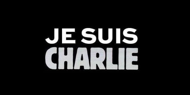 je-suis-charlie