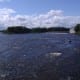 Photo of Terrebonne (Ile-des-moulins Dam).