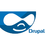 drupal