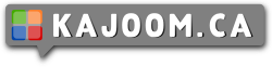 Kajoom.Ca