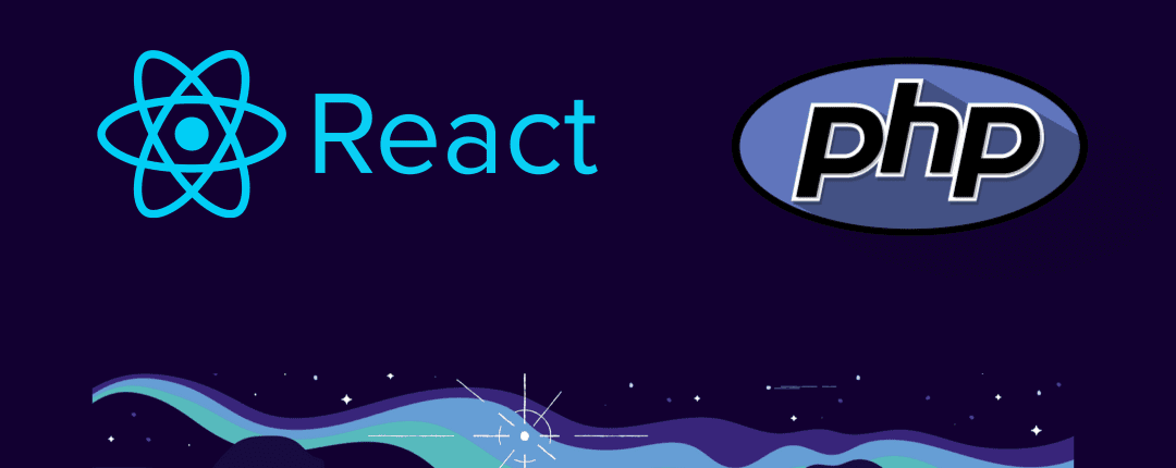 Projet Application Shopify