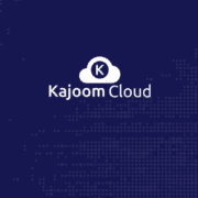 Kajoom Cloud logo